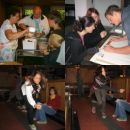 Zukunftsbasteleien & AirRace